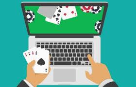 Вход на официальный сайт Casino Starda